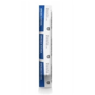 Biocanto gebreide band 4 m x 10 cm 1 stuk