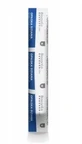 Biocanto knitted band 4 m x 10 cm 1 piece