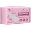 Bocioland Serviettes post-partum très absorbantes 10 pcs. M