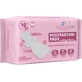 Bocioland Serviettes post-partum très absorbantes 10 pcs. M