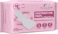 Bocioland Serviettes post-partum très absorbantes 10 pcs. M