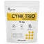 Proton Labs Zinc Trio 100 capsules