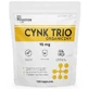 Proton Labs Zinc Trio 100 capsules
