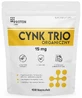 Proton Labs Zinc Trio 100 capsules