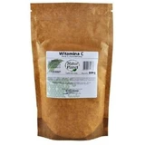 Vitamin C L-Ascorbinsäure NaturPlanet Pulver 500 g