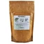 Vitamin C L-Ascorbic Acid NaturPlanet powder 500 g