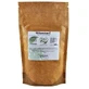 Vitamin C L-Ascorbic Acid NaturPlanet powder 500 g
