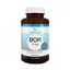 Medverita Boro 3 mg 120 cápsulas