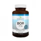 Medverita Boron 3 mg 120 capsule