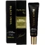 Farmstay Black Snail Premium Rolling Eye Serum 25 ml.