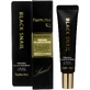 Farmstay Black Snail Premium Rolling Eye Serum 25 ml.