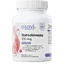 Osavi Nattokinase 100 mg 60 capsules veganistisch