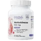Osavi Nattokinase 100 mg 60 capsules veganistisch