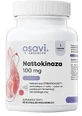 Osavi Nattokinase 100 mg 60 capsules veganistisch