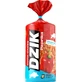 WK DZIK fettarme Paprika-Maiswaffeln 120 g