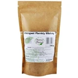 NaturPlanet Gemahlene Distel 250 g