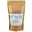 NaturPlanet Gemahlene Distel 250 g