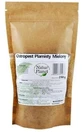 NaturPlanet Cardo molido 250 g