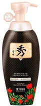 Daeng Gi Meo Ri Fore Soo Hair Loss Care Treatment Conditioner ...