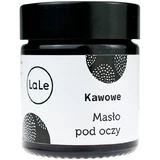 La-Le Coffee eye butter 30 ml