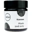 La-Le koffie oogboter 30 ml