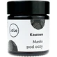 La-Le koffie oogboter 30 ml