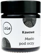 La-Le Coffee eye butter 30 ml