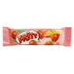 Cuk. FRITT with vit.C strawberry. 3 pcs.