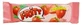 Cuk. FRITT con vit.C fresa. 3 unid.
