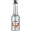 Monin Perzikpuree 1 l
