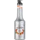 Monin Perzikpuree 1 l