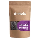 D-nuts Dried prunes 1 kg