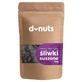 D-noten Gedroogde pruimen 1 kg