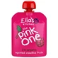 Batido de frutas BIO Pink One de Ella's Kitchen con ruibarbo ...
