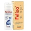 ScanVet Felisa 100 ml