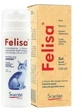 ScanVet Felisa 100 ml