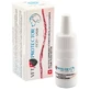 Vet Protector Augen - Ligo 3 ml