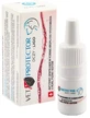 Vet Protector Ojos - Ligo 3 ml