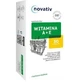 Novativ Vitamina A+E 30 cápsulas