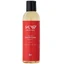 KAMILA WYBRAÑCZYK Aceite de ducha Endorphin, Rojo, 200ml