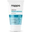 Silcare Nappa Voetcrème voor droge voeten met urea ...