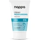 Silcare Nappa Voetcrème voor droge voeten met urea ...