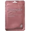 SKIN627 Revitalisierende Gesichtsmaske Kollagen und Peptide 22 ...