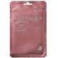 SKIN627 Revitalisierende Gesichtsmaske Kollagen und Peptide 22 ...