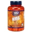 Now Foods HMB 500 mg Sport 120 cápsulas.