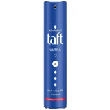 Taft Lacquer 4 Ultra blue 250 ml