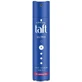 Taft Lack 4 Ultra blau 250 ml