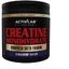 Activlab Creatine Monohydrate black currant 300g