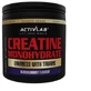 Activlab Creatine Monohydrate black currant 300g