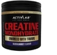 Activlab Creatine Monohydrate black currant 300g